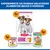 Hill's Science Plan Puppy <1 Small & Mini com frango