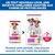 Hill's Science Plan Puppy <1 Small & Mini poulet Hill's Science Plan Puppy <1 Small & Mini poulet