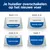 Hill's Prescription Diet Metabolic Weight Management Hondenvoer met Lam & Rijst