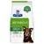 Hill's Prescription Diet Metabolic, painonpudotukseen ja -hallintaan, eläinlääkärien suosittelema, kliinisesti testattu, lampaanlihaa & riisiä, painonpudotukseen ja ylläpitoon. Hill's Prescription Diet Metabolic, painonpudotukseen ja -hallintaan, eläinlääkärien suosittelema, kliinisesti testattu, lampaanlihaa & riisiä, painonpudotukseen ja ylläpitoon.