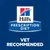 Hill's Prescription Diet Metabolic Weight Management with Lamb & Rice Hill's Prescription Diet Metabolic Weight Management with Lamb & Rice