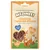 Meowee! Chicken Twister Sticks - 31 g