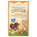 Meowee! Chicken Twister Sticks - 31 g