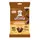 poulet (40 g)