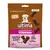 Ultima Vitamine Biscuits Mini - Sparpaket: 14 x 150 g