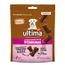 Ultima Vitamine Biscuits Mini - 3 x 150 g