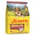 Josera Mini Senior Huhn & Reis - 3 kg Josera Mini Senior Huhn & Reis - 3 kg