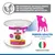 Hill's Science Plan Adult Small & Mini Mousse para perros