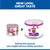 Hill's Science Plan Mature Adult 7+ Small & Mini Mousse