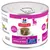 Hill's Science Plan Mature Small & Mini Mousse