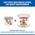 Hill’s Science Plan Puppy & Mother Mousse tendre pour chien Hill’s Science Plan Puppy & Mother Mousse tendre pour chien