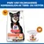 Hill's Science Plan Perfect Digestion Adult Small & Mini Mousse
