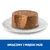 Hill's Science Plan Perfect Digestion Adult Small & Mini Mousse