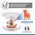 Hill's Science Plan Perfect Digestion Adult Small & Mini Mousse