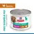 Hill's Science Plan Perfect Weight Adult Small & Mini Mousse