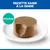 Hill’s Science Plan Perfect Weight Adult Small Mini Mousse Hill’s Science Plan Perfect Weight Adult Small Mini Mousse