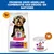 Hill's Science Plan Gevoelige Maag & Huid Small & Mini Mousse Hill's Science Plan Gevoelige Maag & Huid Small & Mini Mousse
