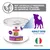 Hill's Science Plan Sensitive Stomach & Skin Small & Mini Mousse Hill's Science Plan Sensitive Stomach & Skin Small & Mini Mousse