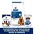 Hill's Prescription Diet z/d Food Sensitivities