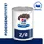 Hill's Prescription Diet z/d Food Sensitivities hundefoder Original Hill's Prescription Diet z/d Food Sensitivities hundefoder Original