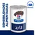 Hill's z/d Food Sensitivities Prescription Diet comida húmeda