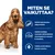 Hill´s z/d Food Sensitivities Original Prescription Diet Canine