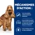 Hill's Prescription Diet Canine z/d Ultra Allergen Free