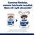 Hill's Prescription Diet z/d Food Sensitivities hundfoder