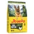 Josera High Protein Adult Huhn - 3 kg
