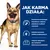 Hill's Prescription Diet Canine Gastrointestinal Biome, kurczak Hill's Prescription Diet Canine Gastrointestinal Biome, kurczak