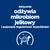 Hill's Prescription Diet Canine Gastrointestinal Biome, kurczak Hill's Prescription Diet Canine Gastrointestinal Biome, kurczak
