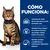 Hill's Prescription Diet t/d Dental Care con pollo
