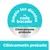 Hill's Prescription Diet t/d Dental Care con pollo