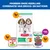 Hill's Science Plan Puppy <1 pour chiot