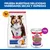 Hill's Science Plan Mature Adult 7+ latas para perros