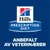Hill's Prescription Diet Gastrointestinal Biome Stress med kylling