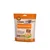 Nature's Variety Healthy Grains Adult Mini Chicken