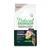 Natural Trainer Selected Quality Nutrition Sterilised Pute - 1,25 kg Natural Trainer Selected Quality Nutrition Sterilised Pute - 1,25 kg