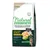 Natural Trainer Selected Quality Nutrition Sterilised pollo