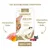 Sanabelle Hair & Skin mit frischem Huhn, essentielle Fettsäuren, antioxidative Pflanzenstoffe, Unterstützung der Hautfunktion, für ausgewachsene Samtpfoten. Sanabelle Hair & Skin mit frischem Huhn, essentielle Fettsäuren, antioxidative Pflanzenstoffe, Unterstützung der Hautfunktion, für ausgewachsene Samtpfoten.