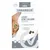 Sanabelle Light Low Calorie - 2 kg