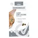 Sanabelle Light Low Calorie - 2 kg