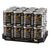 PURINA PRO PLAN Veterinary Diets Canine Mousse NF Renal
