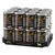 PURINA PRO PLAN Veterinary Diets Canine Mousse NF Renal