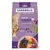 Sanabelle Adult mit Strauß & Blaubeeren - 2 kg