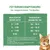 Fütterungsempfehlung für ausgewachsene Katzen: 2-3 kg = 40-50 g, 4-5 kg = 60-70 g, 6-7 kg = 80-90 g, 8 kg = 95 g Futter pro Tag. Hinweise zur Anpassung und Wasser bereitstellen. Fütterungsempfehlung für ausgewachsene Katzen: 2-3 kg = 40-50 g, 4-5 kg = 60-70 g, 6-7 kg = 80-90 g, 8 kg = 95 g Futter pro Tag. Hinweise zur Anpassung und Wasser bereitstellen.