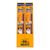 Vitakraft Beef-Stick® 50 x 12 g