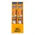 Vitakraft Beef-Stick® 50 x 12 g