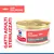 Hill's Science Plan Sterilised Cat Adult 1-6 con salmone. Gatti adulti sterilised. Lattina con la dicitura 'with Salmon'. Hill's Science Plan Sterilised Cat Adult 1-6 con salmone. Gatti adulti sterilised. Lattina con la dicitura 'with Salmon'.