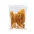 Karlie Kaninchenhaut - Sparpaket: 6 x 200 g Karlie Kaninchenhaut - Sparpaket: 6 x 200 g